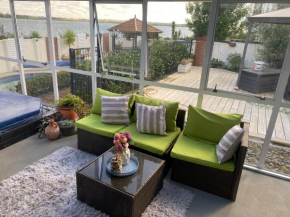 Auckland Serenity 2